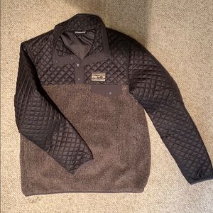 Patagonia Pullover